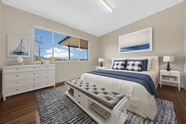 Third view of Homely house listing, 15 Attunga Street, Sun Valley QLD 4680