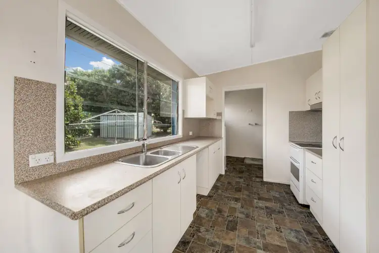Fourth view of Homely house listing, 15 Attunga Street, Sun Valley QLD 4680