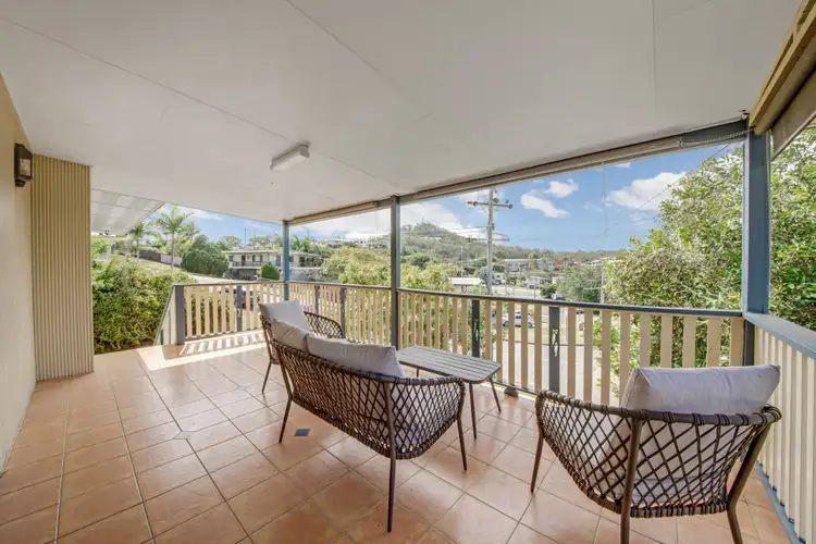 Seventh view of Homely house listing, 15 Attunga Street, Sun Valley QLD 4680