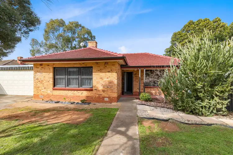 Second view of Homely house listing, 2 Walter Street, Elizabeth Downs SA 5113