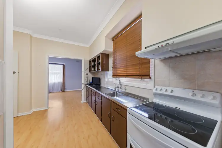 Fourth view of Homely house listing, 2 Walter Street, Elizabeth Downs SA 5113