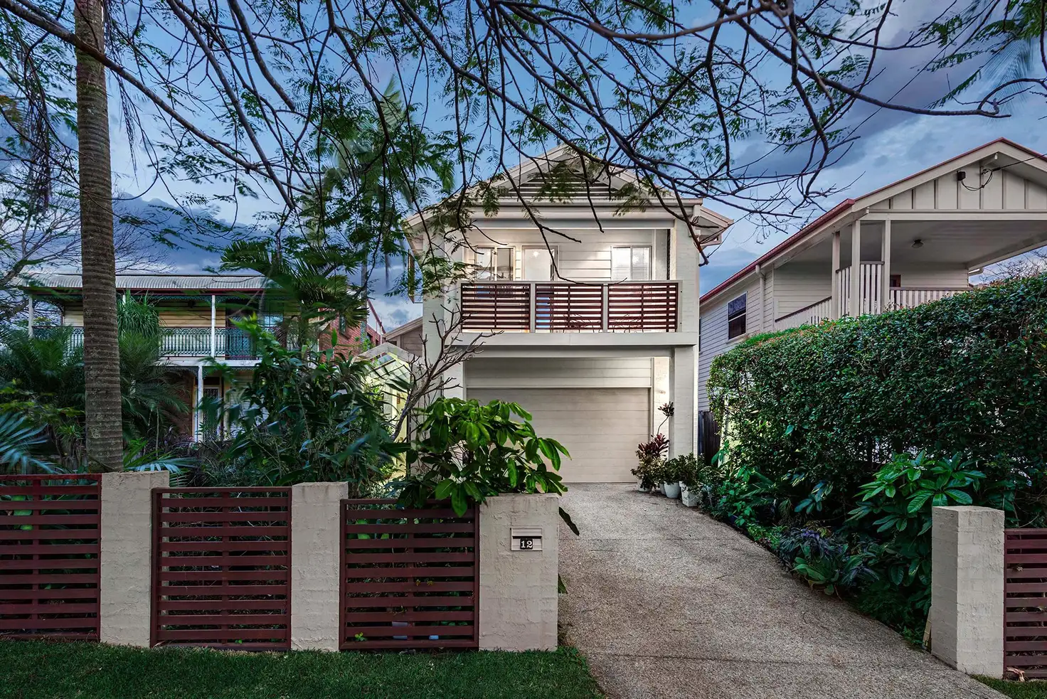 Main view of Homely house listing, 12 Royal Street, Virginia QLD 4014