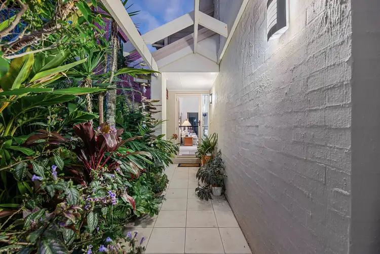 Second view of Homely house listing, 12 Royal Street, Virginia QLD 4014