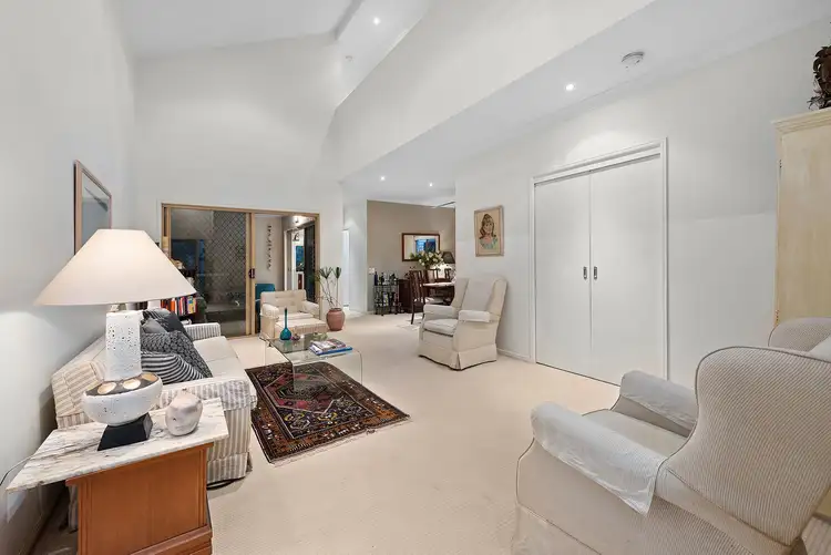 Third view of Homely house listing, 12 Royal Street, Virginia QLD 4014