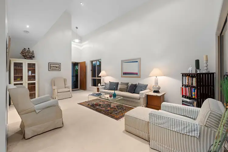 Fourth view of Homely house listing, 12 Royal Street, Virginia QLD 4014
