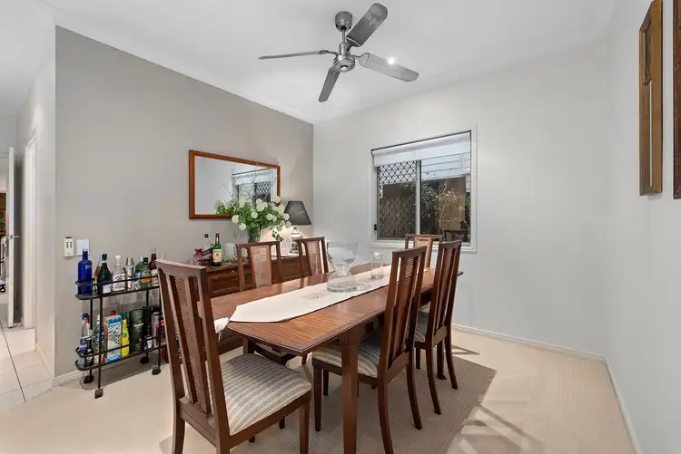 Sixth view of Homely house listing, 12 Royal Street, Virginia QLD 4014