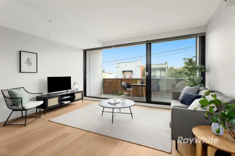 110/253 Waverley Road, Malvern East VIC 3145