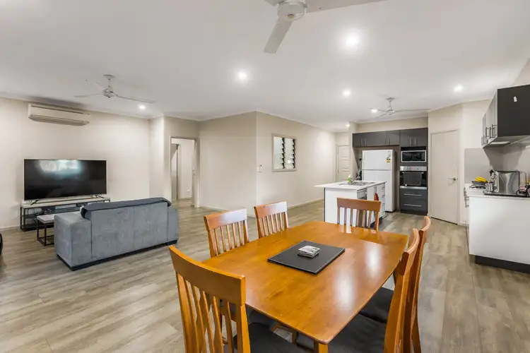 Seventh view of Homely house listing, 36 Nakamura Avenue, Bilingurr WA 6725