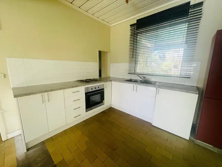 Fourth view of Homely house listing, 1 Graf Street, Condobolin NSW 2877