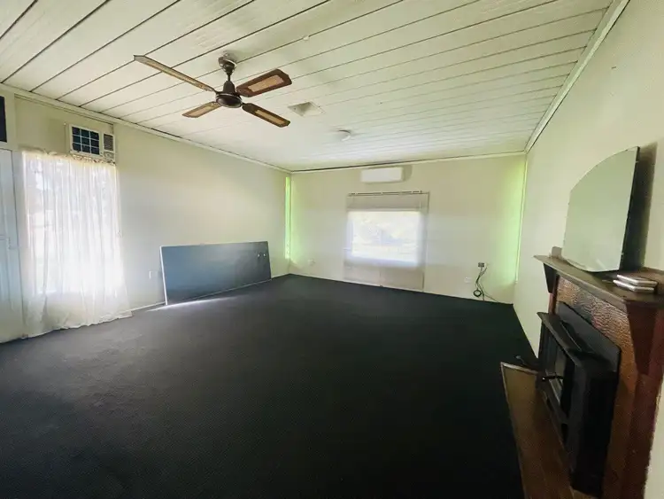 Seventh view of Homely house listing, 1 Graf Street, Condobolin NSW 2877