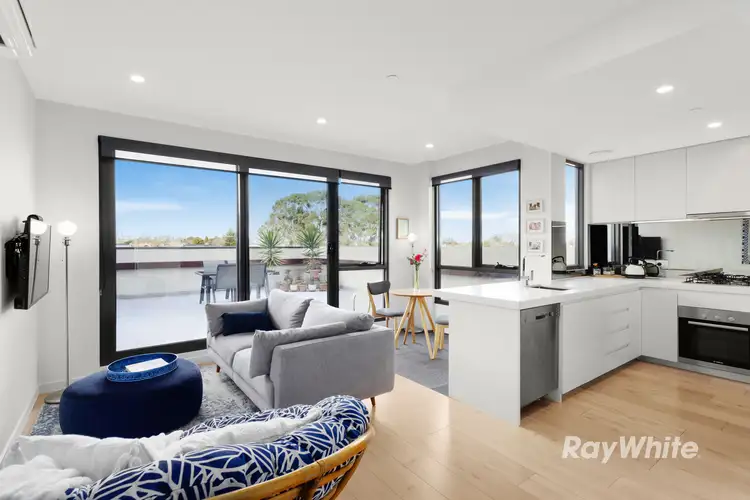 304/144 Hawthorn Road, Caulfield North VIC 3161