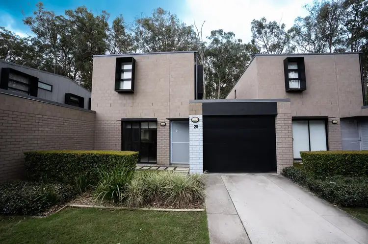 338 Algester Road