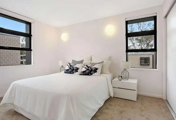 Sixth view of Homely townhouse listing, 28/338 Algester Road, Calamvale QLD 4116