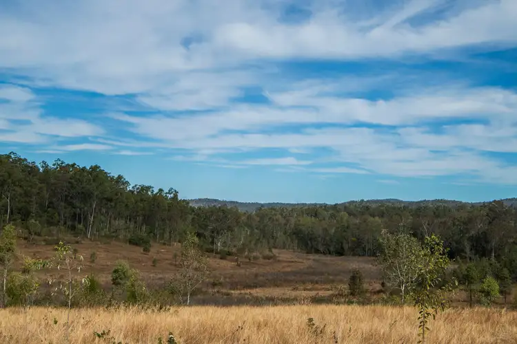 Fourth view of Homely rural property listing, 41 Anderson Lane, Buaraba QLD 4311