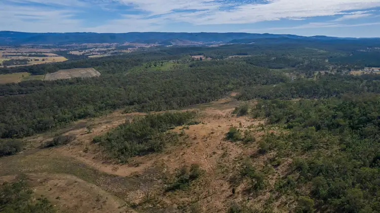 Fifth view of Homely rural property listing, 41 Anderson Lane, Buaraba QLD 4311
