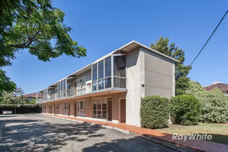 Sixth view of Homely apartment listing, 3/7 Truganini Road, Carnegie VIC 3163