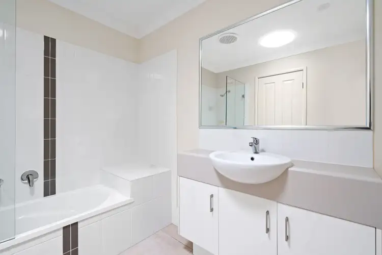 Seventh view of Homely house listing, 8 Larcom Crescent, Redbank Plains QLD 4301