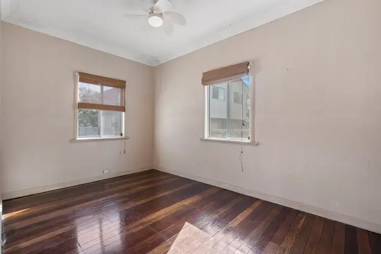 Fifth view of Homely house listing, 33 Hicks Street, Mount Gravatt East QLD 4122
