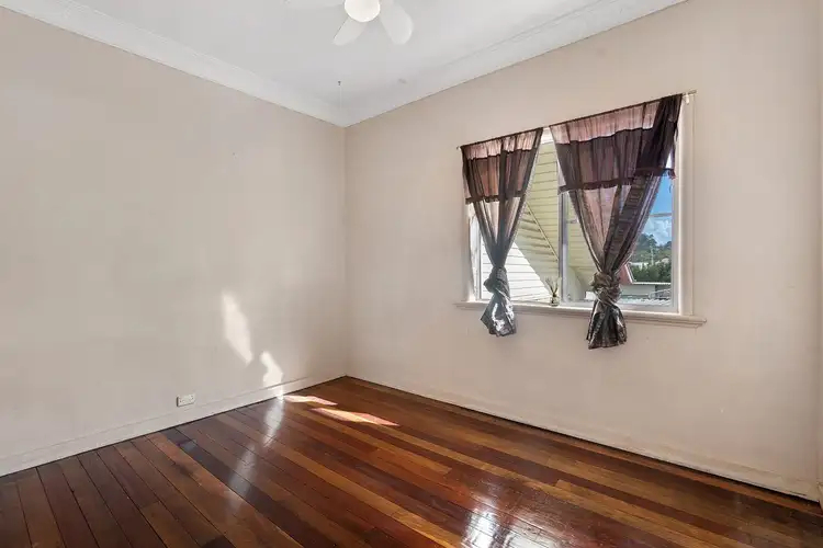 Sixth view of Homely house listing, 33 Hicks Street, Mount Gravatt East QLD 4122