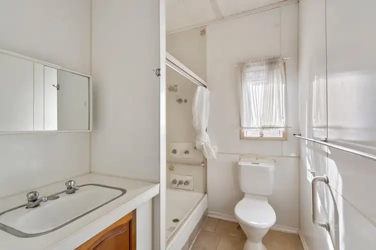Seventh view of Homely house listing, 33 Hicks Street, Mount Gravatt East QLD 4122