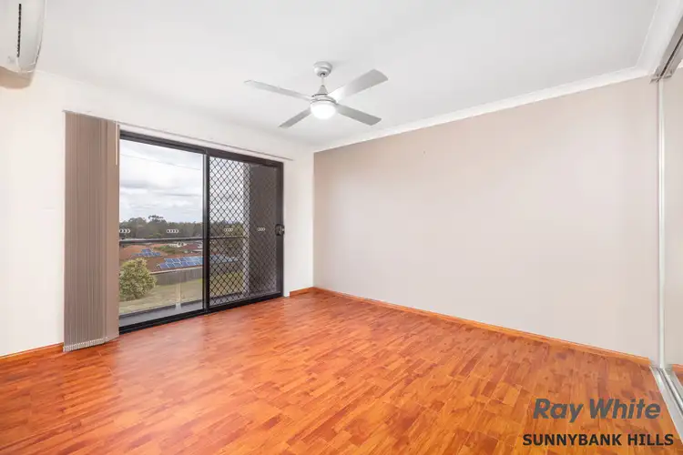 Sixth view of Homely townhouse listing, 21/12 Penny Street, Algester QLD 4115