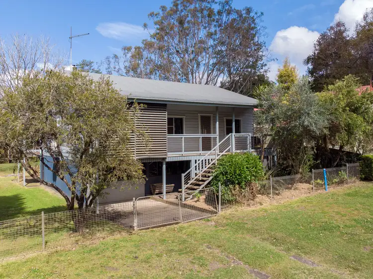 Main view of Homely house listing, 13-17 Coleman Street, Bexhill NSW 2480