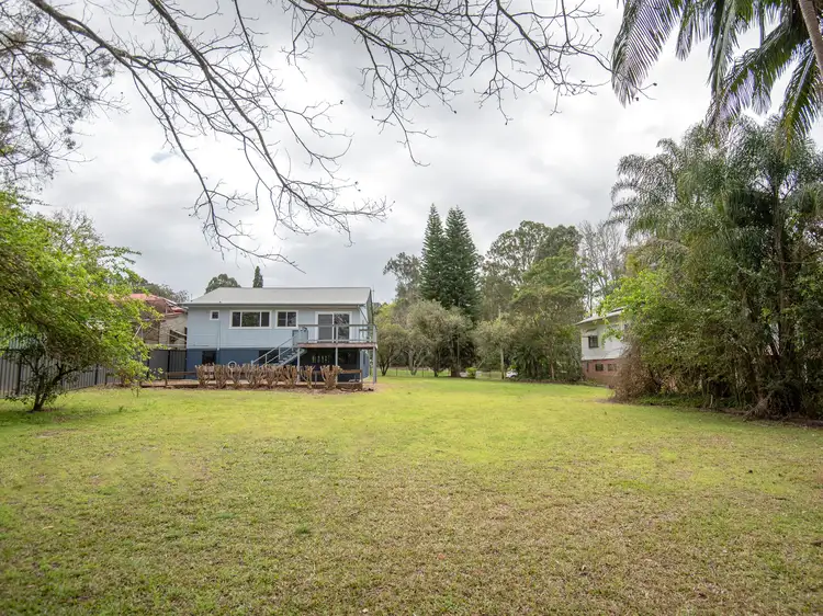 Fourth view of Homely house listing, 13-17 Coleman Street, Bexhill NSW 2480