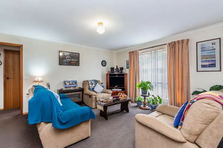 Second view of Homely unit listing, 1/114 Daltons Road, Warrnambool VIC 3280