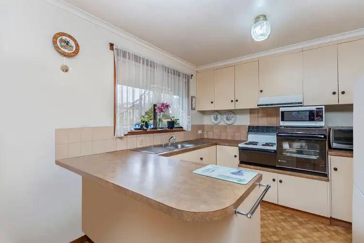Third view of Homely unit listing, 1/114 Daltons Road, Warrnambool VIC 3280