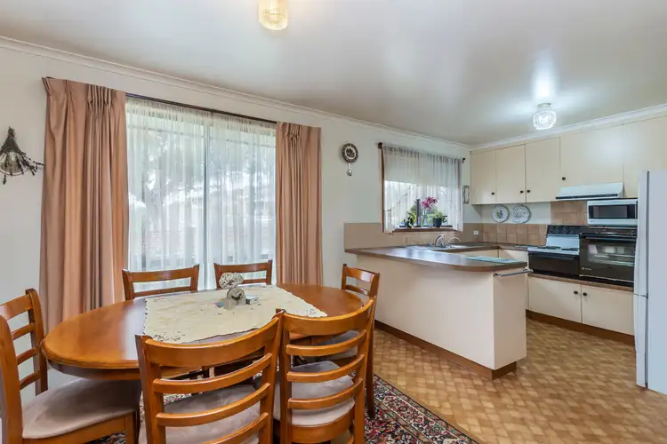 Fourth view of Homely unit listing, 1/114 Daltons Road, Warrnambool VIC 3280