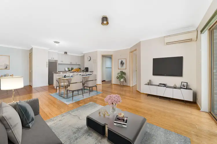 26/43 Ijong Street, Braddon ACT 2612