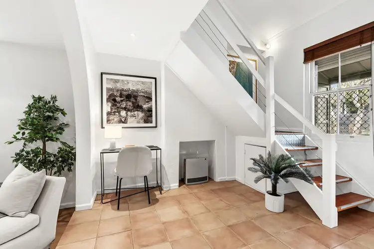 Fifth view of Homely house listing, 43 Silver Street, Marrickville NSW 2204