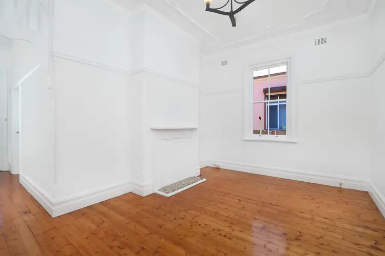 Second view of Homely house listing, 92 Hudson Street, Hurstville NSW 2220