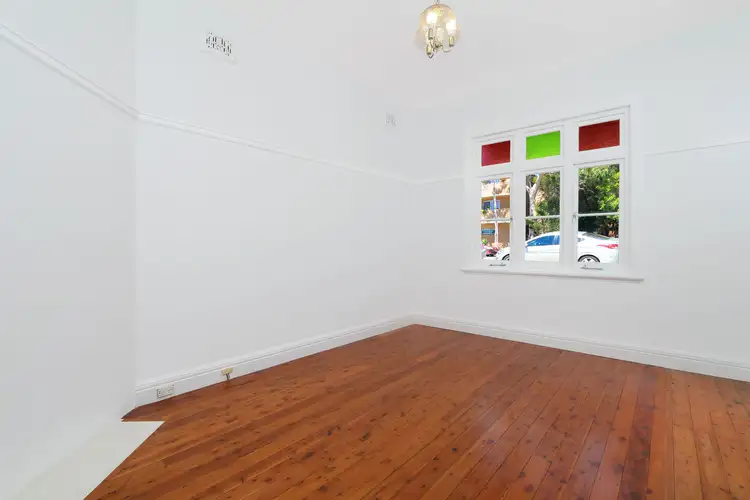 Fourth view of Homely house listing, 92 Hudson Street, Hurstville NSW 2220