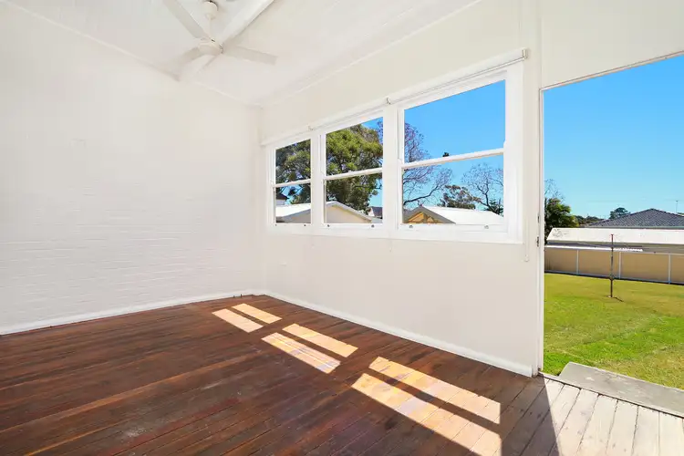 Fifth view of Homely house listing, 92 Hudson Street, Hurstville NSW 2220