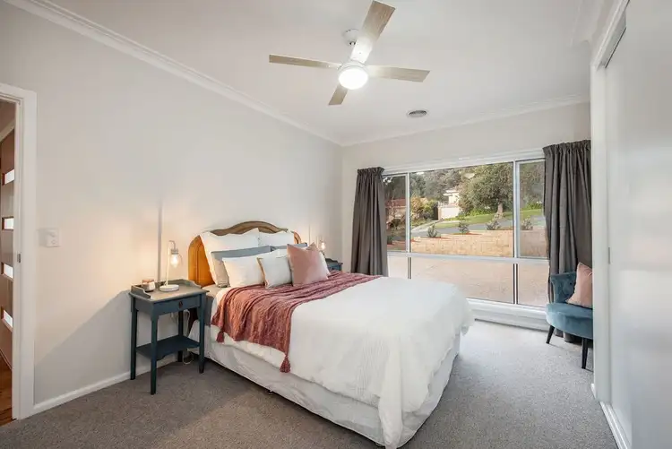 Fourth view of Homely house listing, 403 Heath Street, East Albury NSW 2640