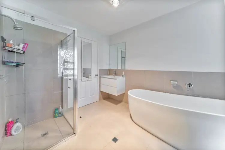 Sixth view of Homely house listing, 17 Mistletoe Street, Golden Square VIC 3555