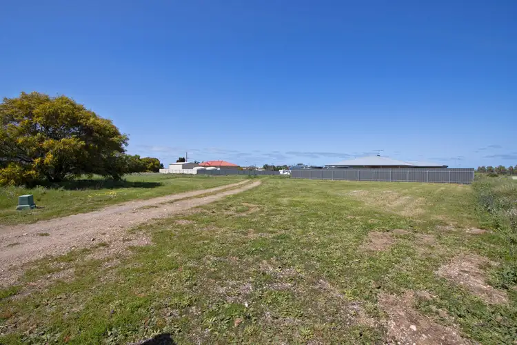 Fourth view of Homely land listing, 32 (Lot 68) Reef Crescent, Point Turton SA 5575