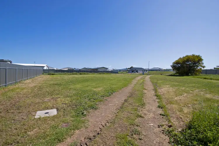 Sixth view of Homely land listing, 32 (Lot 68) Reef Crescent, Point Turton SA 5575