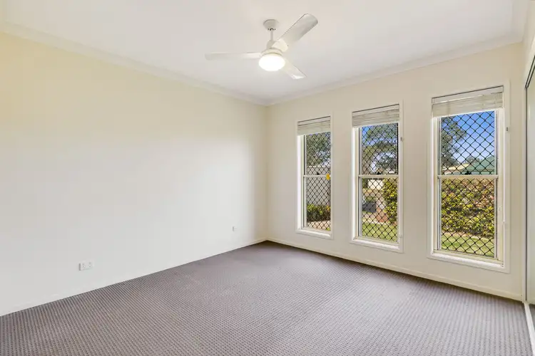 Sixth view of Homely unit listing, 3/65 Crown Street, Rangeville QLD 4350