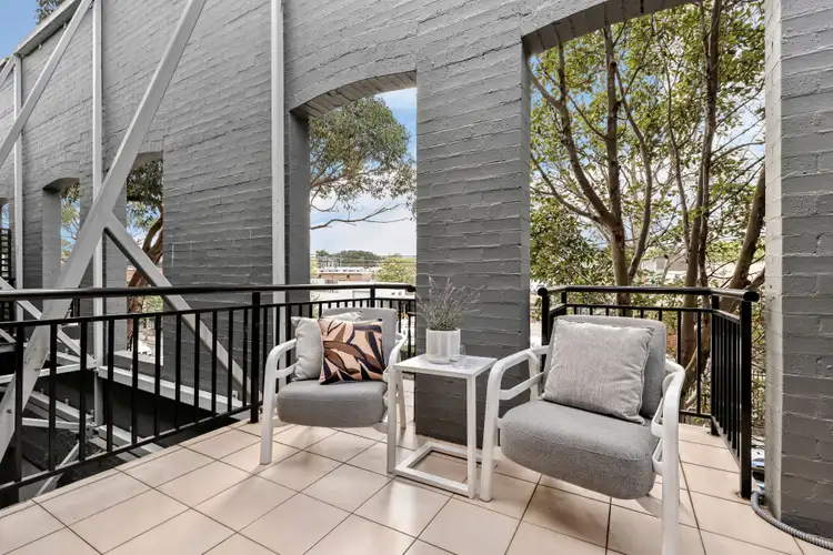 30/127 Railway Parade, Erskineville NSW 2043