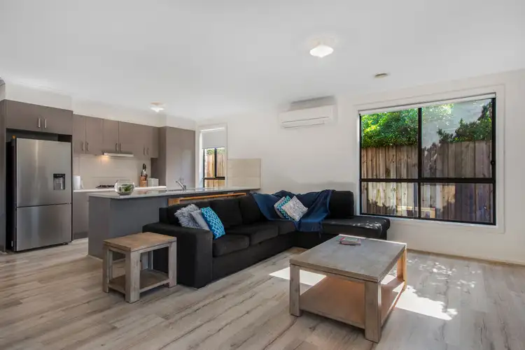 Fourth view of Homely house listing, 31A Kingston Avenue, Pakenham VIC 3810