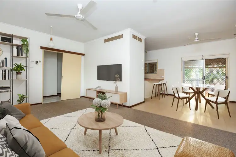 28 Taiji Road, Cable Beach WA 6726