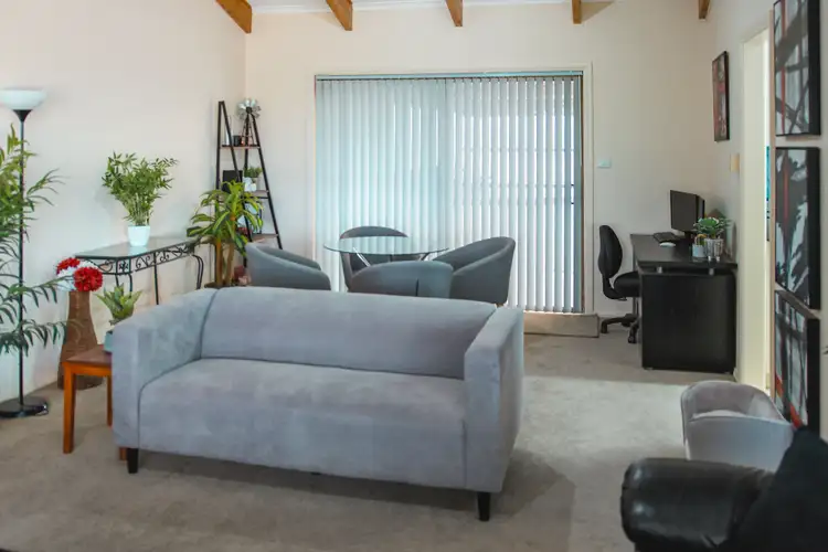 Third view of Homely house listing, 169 Twentyseventh Street, Renmark SA 5341