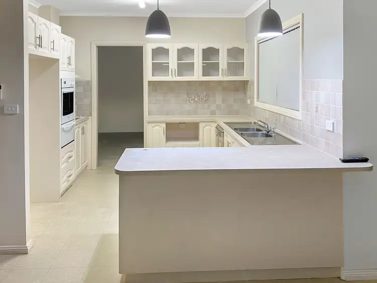 Fourth view of Homely house listing, 169 Twentyseventh Street, Renmark SA 5341