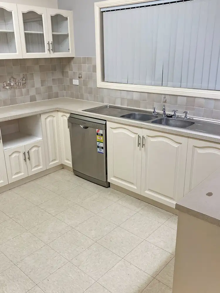 Fifth view of Homely house listing, 169 Twentyseventh Street, Renmark SA 5341