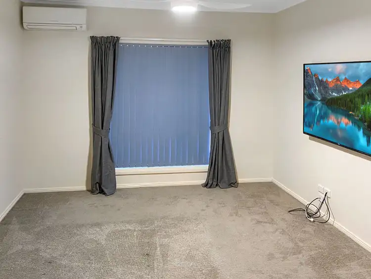 Sixth view of Homely house listing, 169 Twentyseventh Street, Renmark SA 5341