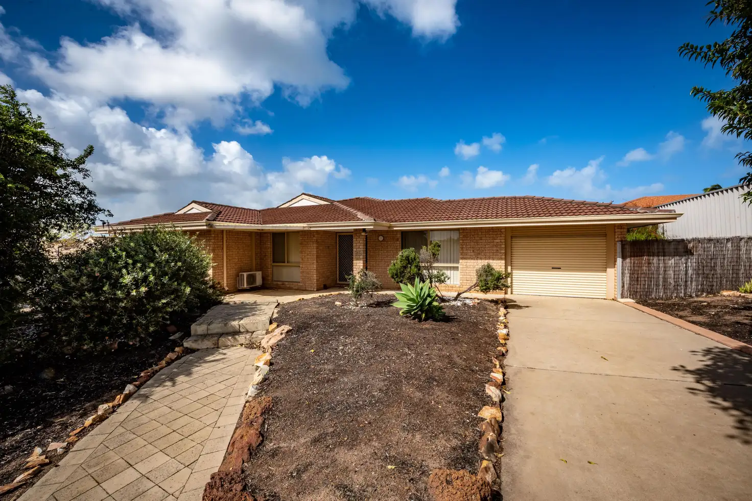 Main view of Homely house listing, 33 Pearson Street, Mount Tarcoola WA 6530