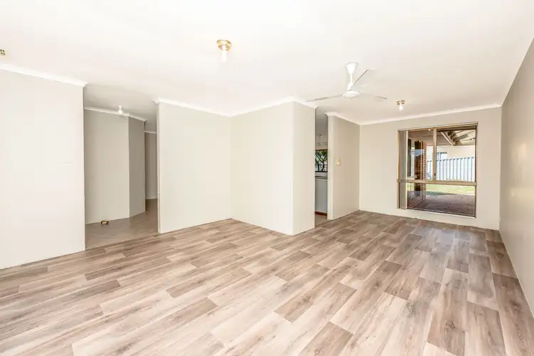 Third view of Homely house listing, 33 Pearson Street, Mount Tarcoola WA 6530