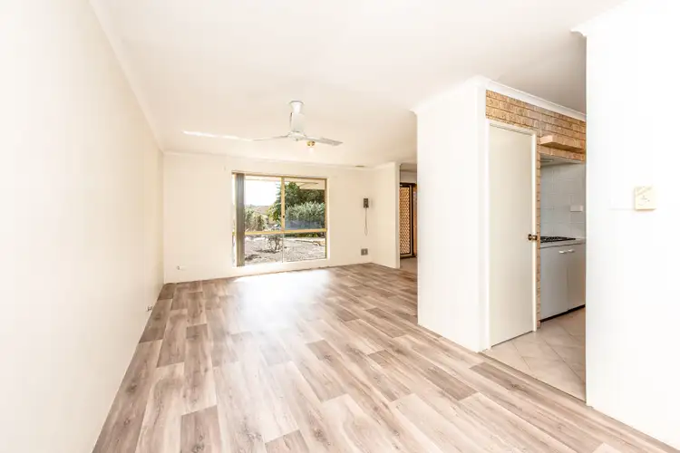 Fourth view of Homely house listing, 33 Pearson Street, Mount Tarcoola WA 6530